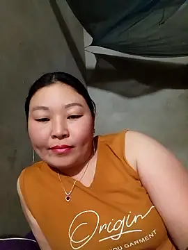 phunphun online show from 01/15/26, 12:41