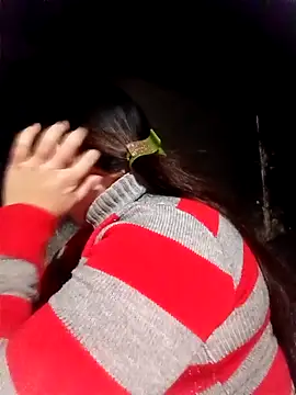 phunphun online show from 12/05/25, 12:26