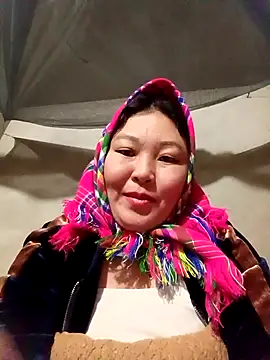 phunphun online show from 01/11/26, 12:45