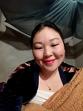 phunphun online show from 01/13/26, 02:15