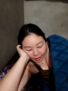 phunphun online show from 11/26/25, 12:10