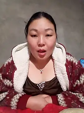 phunphun online show from 11/04/25, 01:26