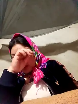 phunphun online show from 01/13/26, 11:30