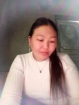 phunphun online show from 02/23/26, 01:29