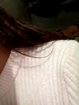 phunphun online show from 02/05/26, 12:39