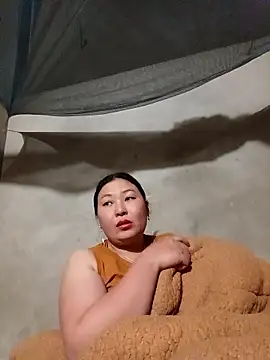 phunphun online show from 01/14/26, 01:04