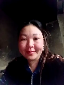 phunphun online show from 02/17/26, 11:57