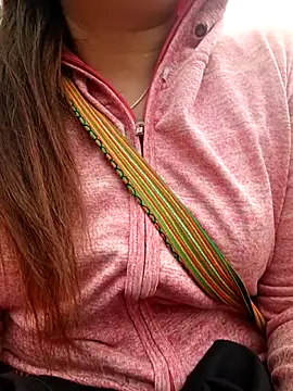 phunphun online show from 03/20/26, 02:45