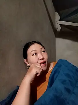 phunphun online show from 10/30/25, 12:58