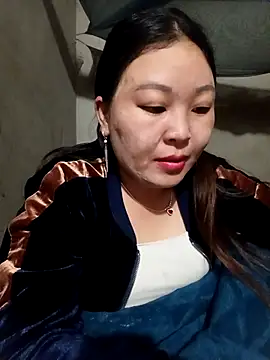 phunphun online show from 11/09/25, 12:03