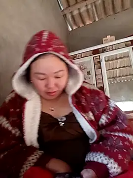 phunphun online show from 11/27/25, 12:55