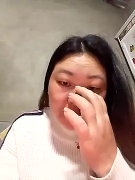 phunphun online show from 03/14/26, 12:38