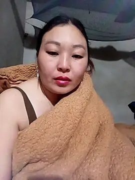 phunphun online show from 12/16/25, 01:26