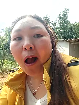 phunphun online show from 02/13/26, 06:13