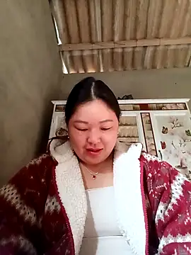 phunphun online show from 12/19/25, 01:09