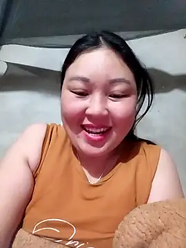 phunphun online show from 01/07/26, 01:16