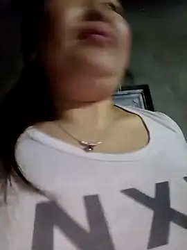 phunphun online show from 03/08/26, 02:09