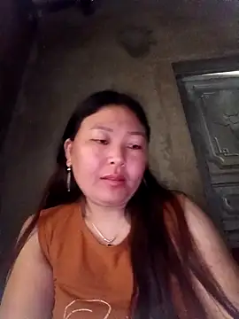 phunphun online show from 03/26/26, 11:46