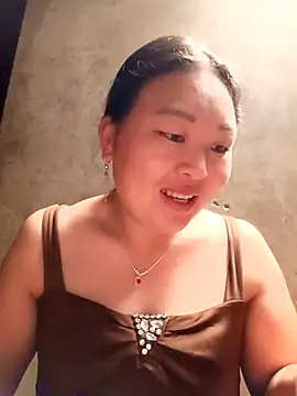 phunphun online show from 10/20/25, 02:02