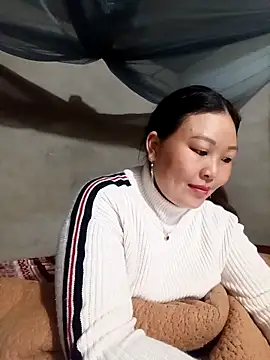 phunphun online show from 03/10/26, 11:36