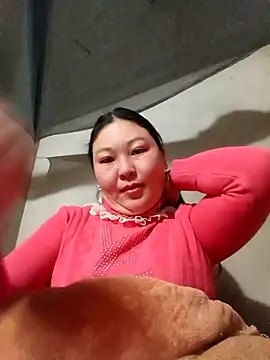 phunphun online show from 01/07/26, 01:10