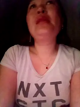 phunphun online show from 03/25/26, 11:36