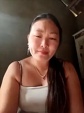 phunphun online show from 10/22/25, 02:22