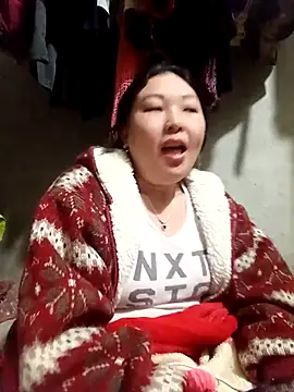 phunphun online show from 11/03/25, 02:06