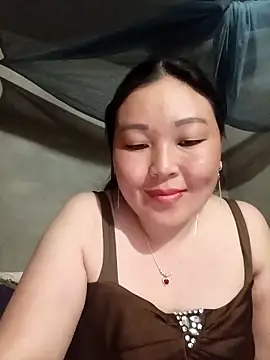 phunphun online show from 03/01/26, 12:38