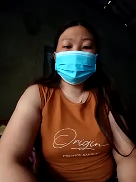 phunphun online show from 04/13/26, 12:14