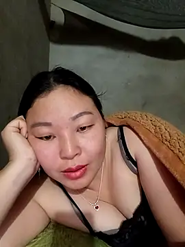 phunphun online show from 12/04/25, 11:59