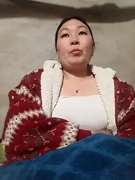 phunphun online show from 11/20/25, 01:12