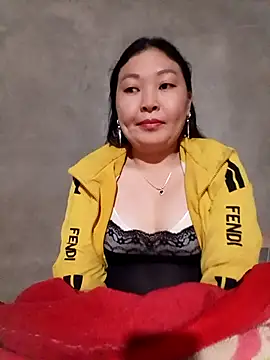 phunphun online show from 11/01/25, 01:16