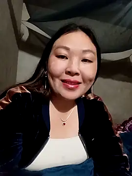 phunphun online show from 11/08/25, 11:58