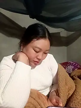 phunphun online show from 02/22/26, 01:24