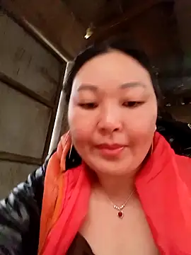 phunphun online show from 03/23/26, 01:06