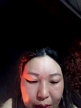 phunphun online show from 03/03/26, 12:01