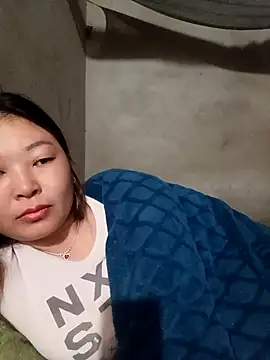 phunphun online show from 11/23/25, 11:15