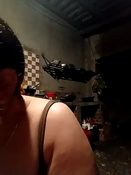 phunphun online show from 10/25/25, 12:17