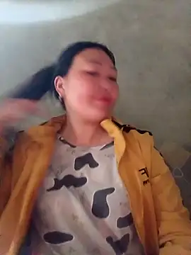 phunphun online show from 03/22/26, 01:42