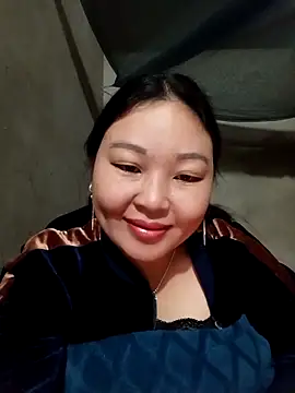 phunphun online show from 11/12/25, 01:32