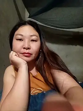 phunphun online show from 11/13/25, 11:30