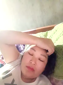 phunphun online show from 11/16/25, 11:41