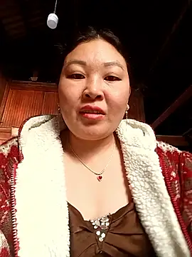 phunphun online show from 12/17/25, 01:32