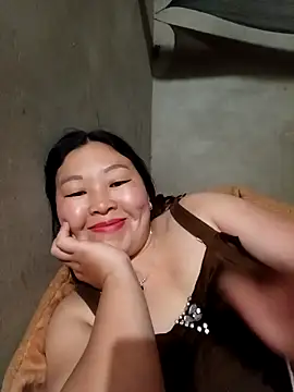 phunphun online show from 12/17/25, 01:38