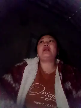 phunphun online show from 03/04/26, 11:56