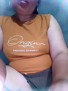 phunphun online show from 04/12/26, 09:01