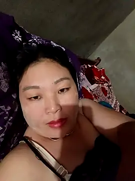 phunphun online show from 10/31/25, 01:08