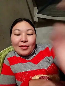 phunphun online show from 12/03/25, 11:47