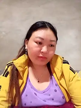 phunphun online show from 03/16/26, 12:40